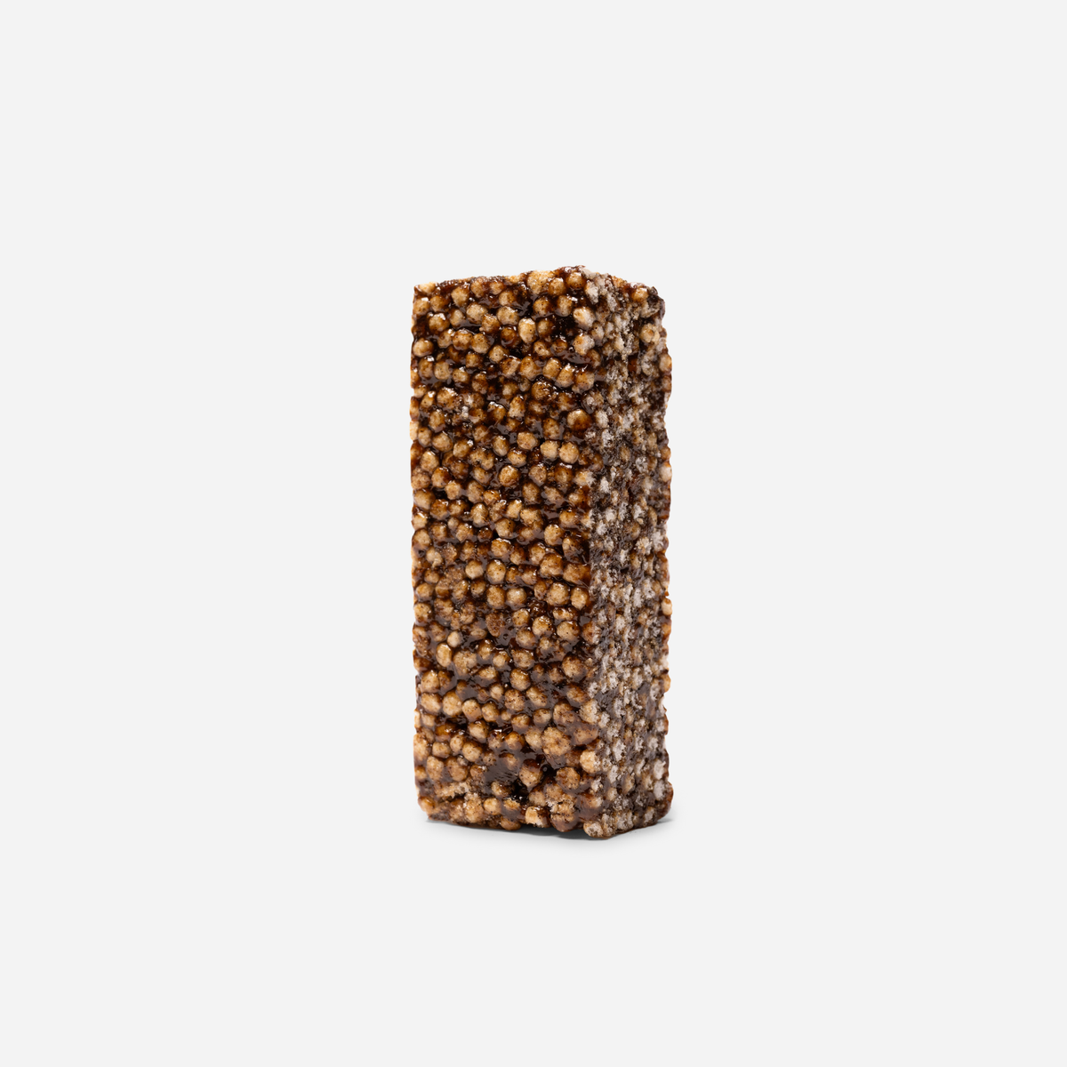 ENERGY BAR