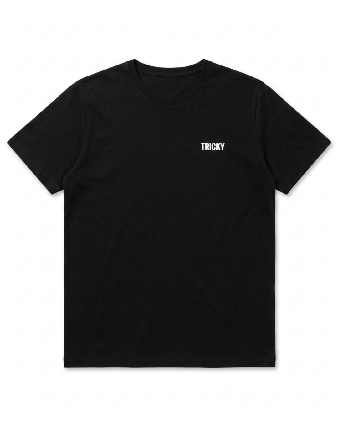 CAMISETA REAL FOOD UNREAL ADVENTURES
