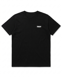 CAMISETA REAL FOOD UNREAL ADVENTURES