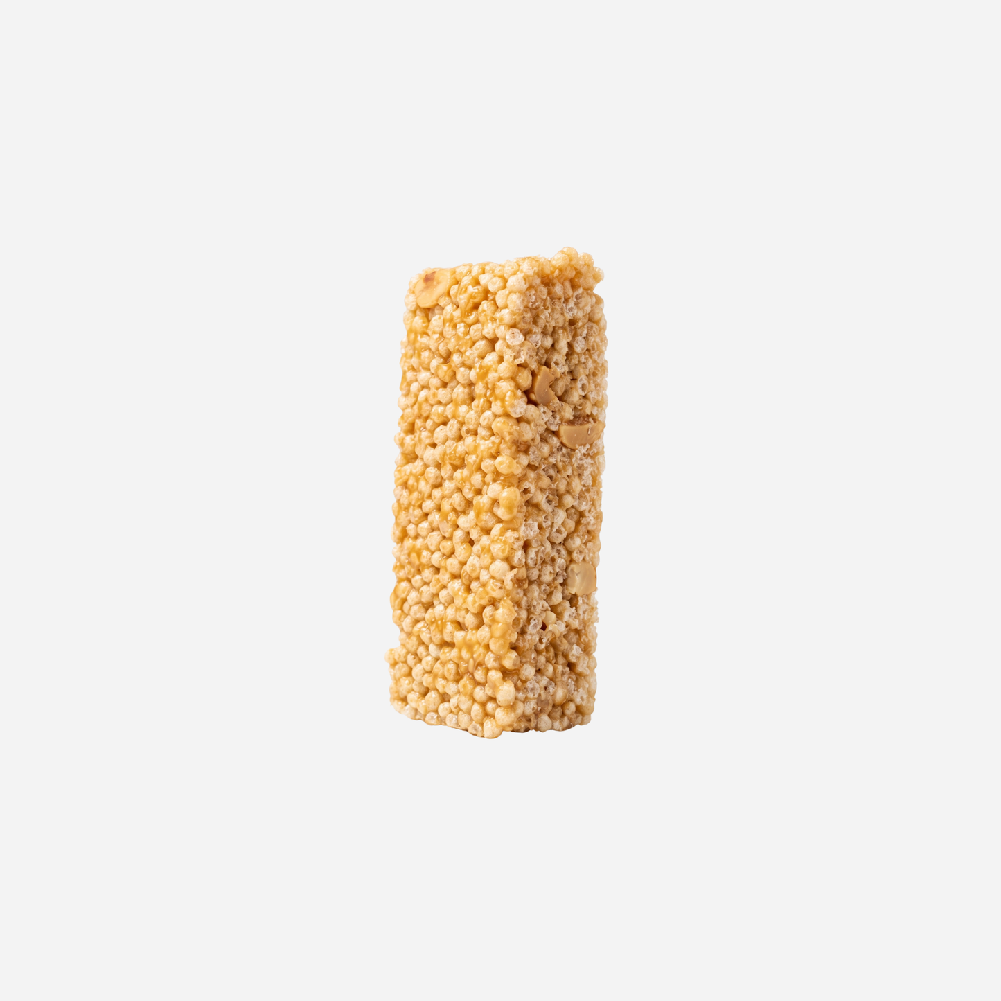 ENERGY BAR
