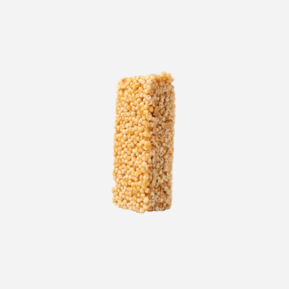 ENERGY BAR