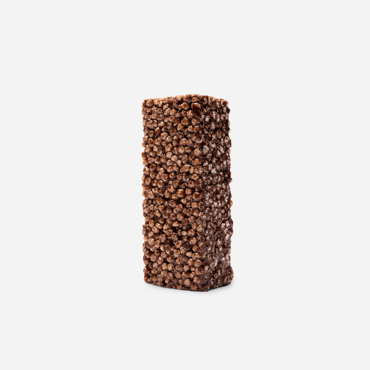 ENERGY BAR CHOCOLATE AMARGO