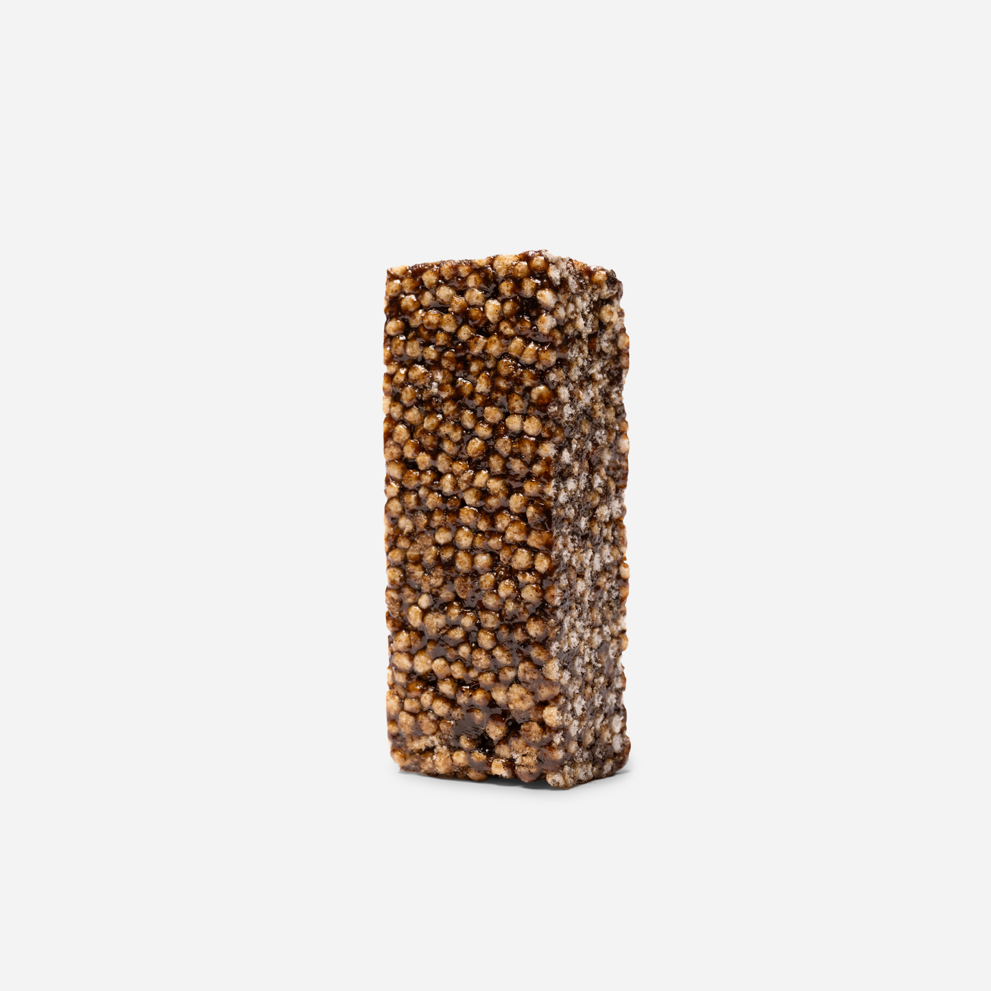 ENERGY BAR BANANA