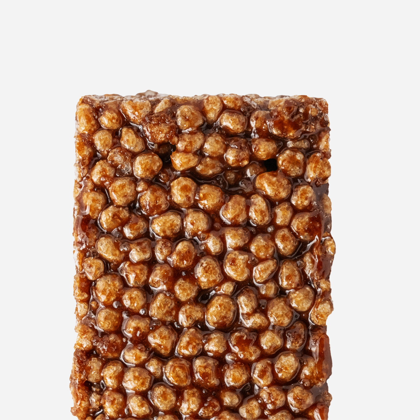 CAIXA ENERGY BAR CHOCOLATE AMARGO