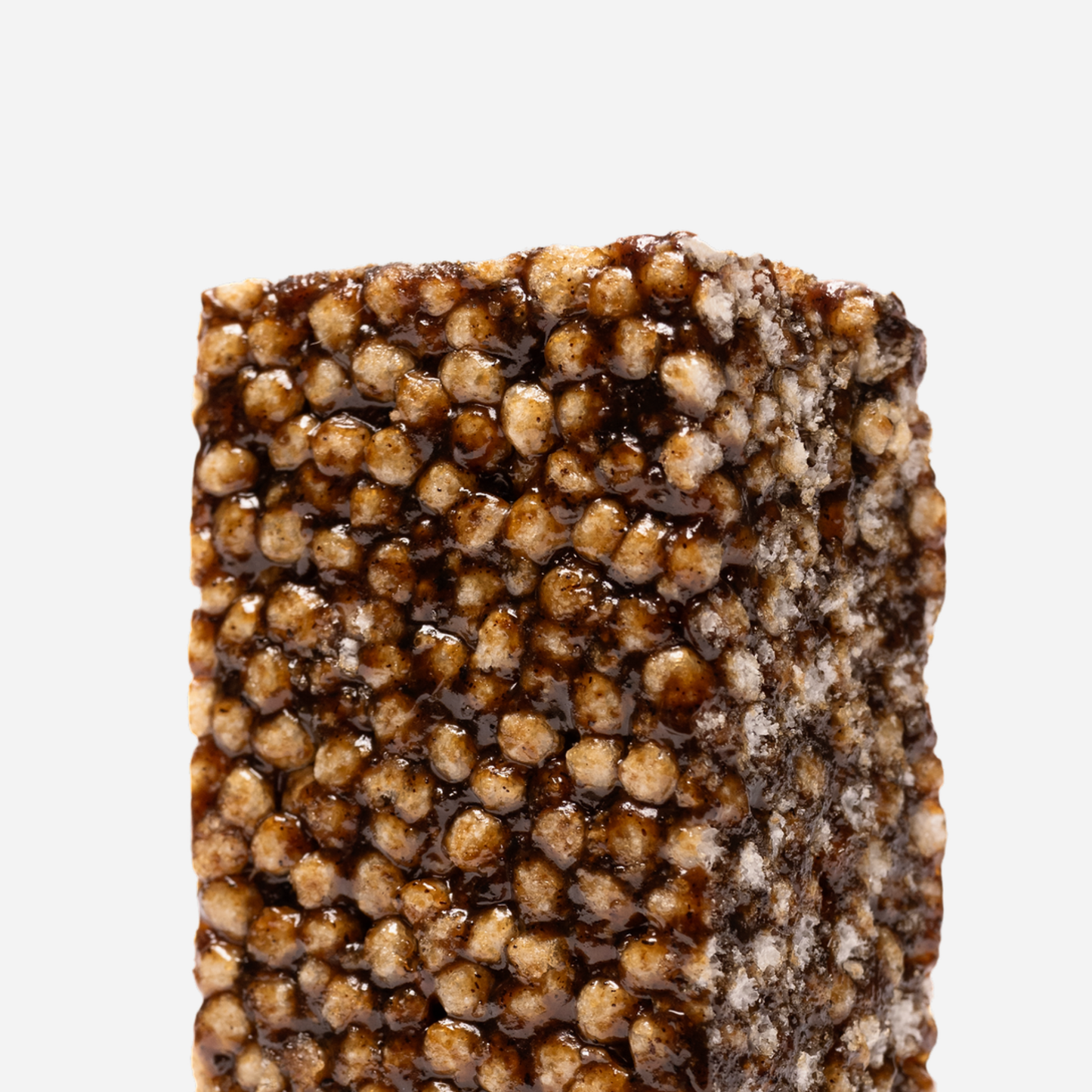 ENERGY BAR BANANA