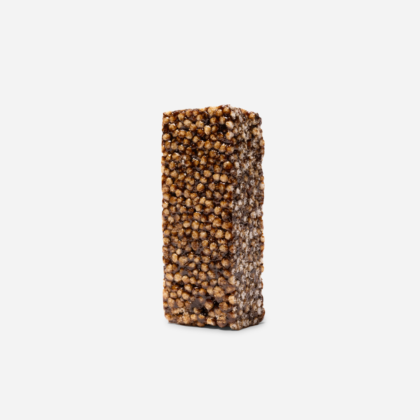 ENERGY BAR