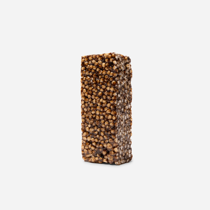 ENERGY BAR