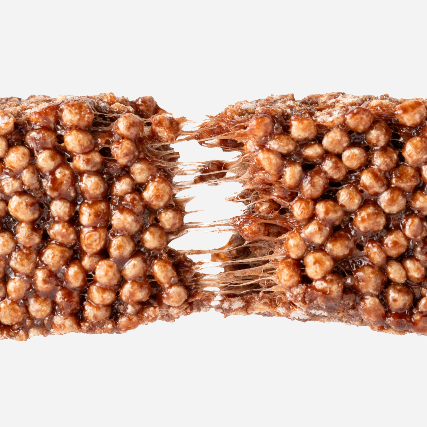 CAIXA ENERGY BAR CHOCOLATE AMARGO