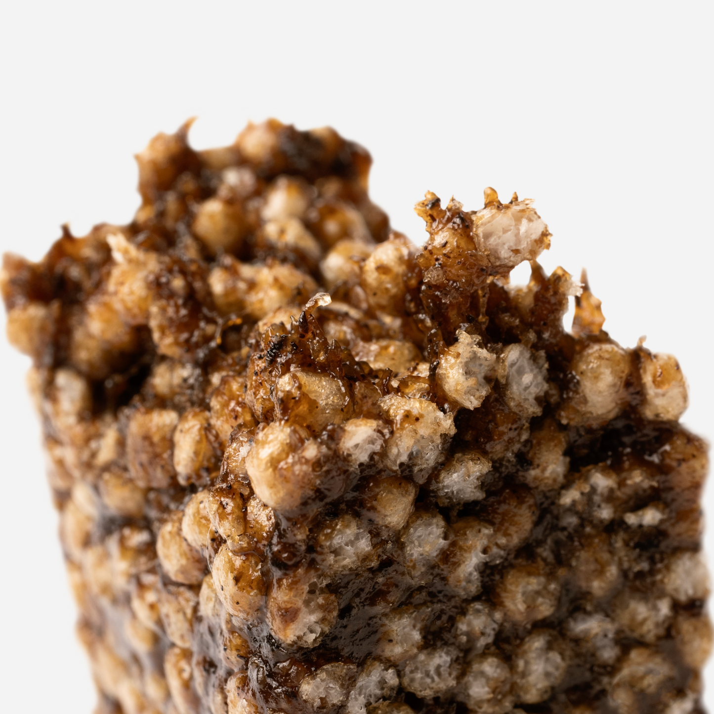 ENERGY BAR BANANA