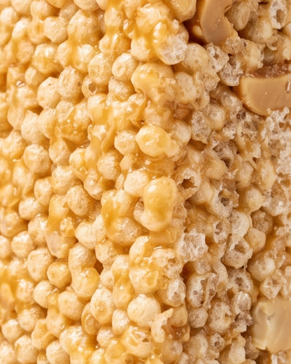 ENERGY BAR AMENDOIM