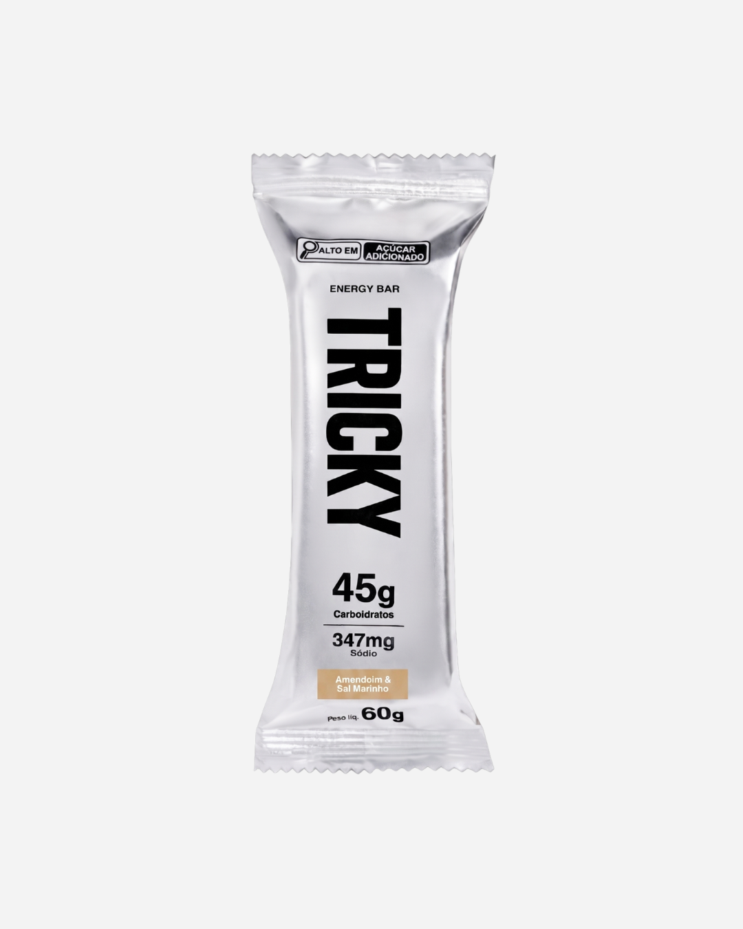 TRICKY ENERGY BAR