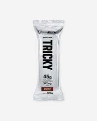 TRICKY ENERGY BAR