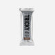 ENERGY BAR CHOCOLATE AMARGO