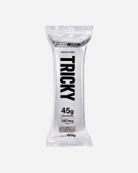 ENERGY BAR SABOR NOVO