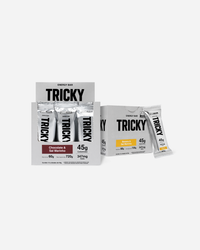 ENERGY BAR - Assinatura
