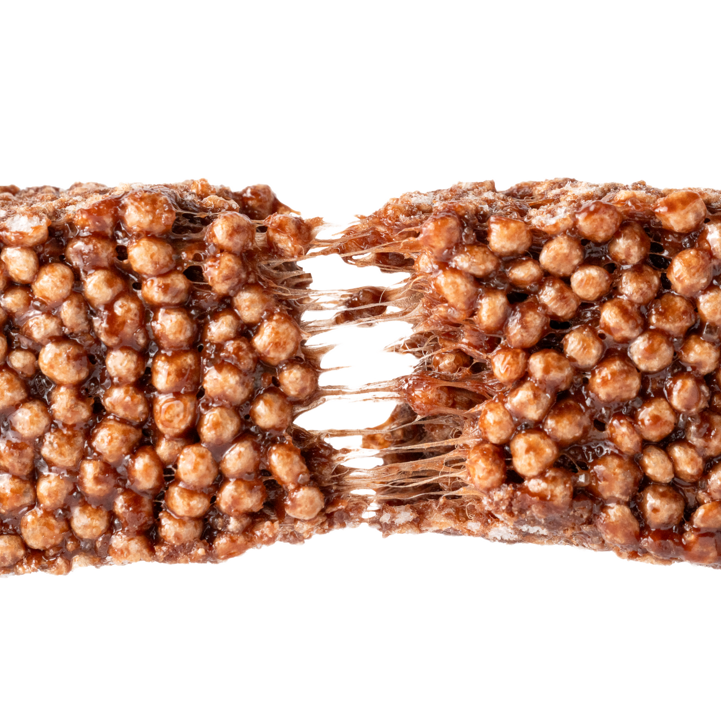 ENERGY BAR CHOCOLATE AMARGO