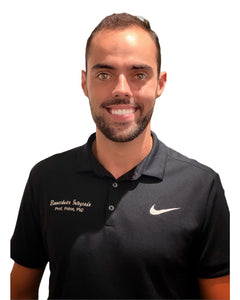Prof. Poton