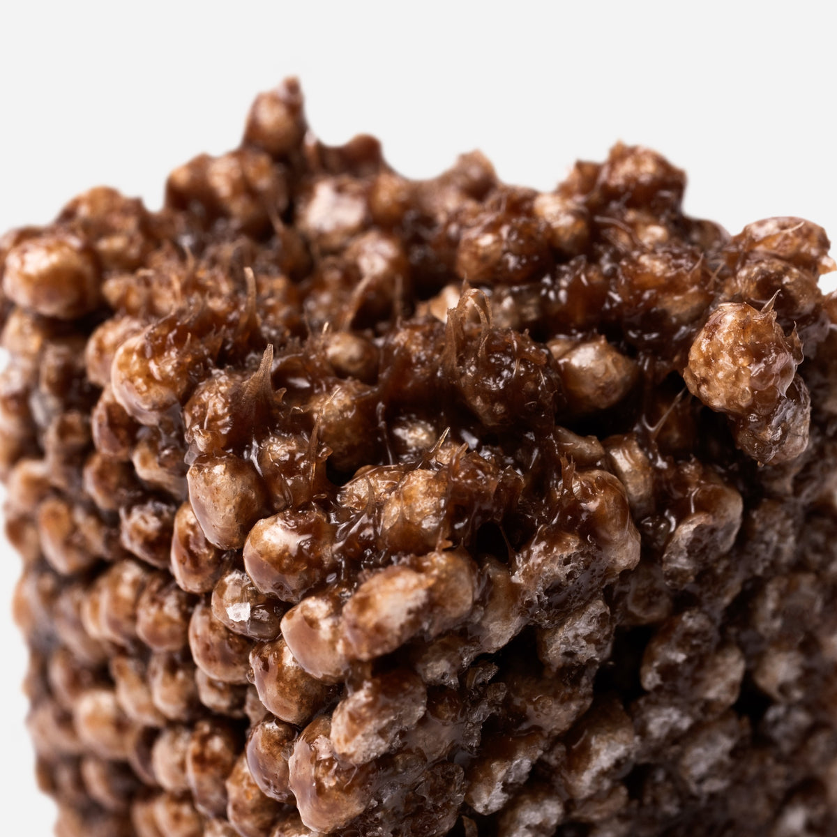 ENERGY BAR CHOCOLATE AMARGO