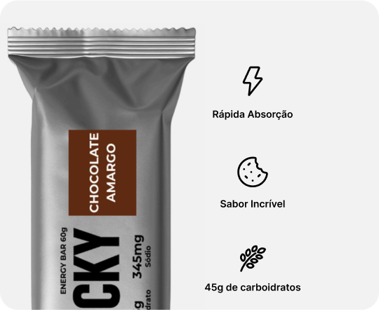 ENERGY BAR(teste)