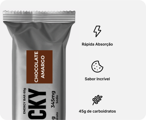 ENERGY BAR(teste)