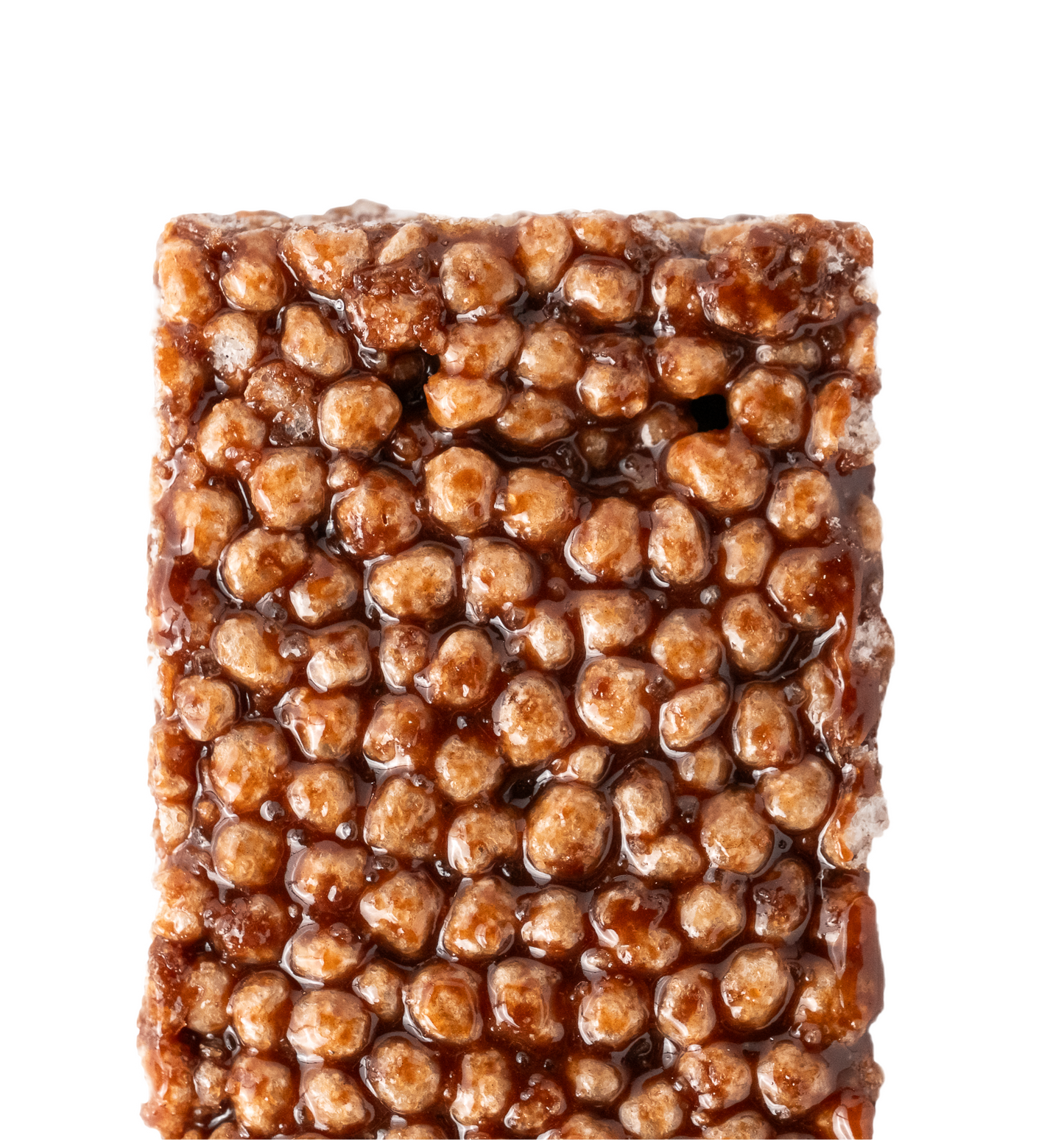 ENERGY BAR CHOCOLATE AMARGO