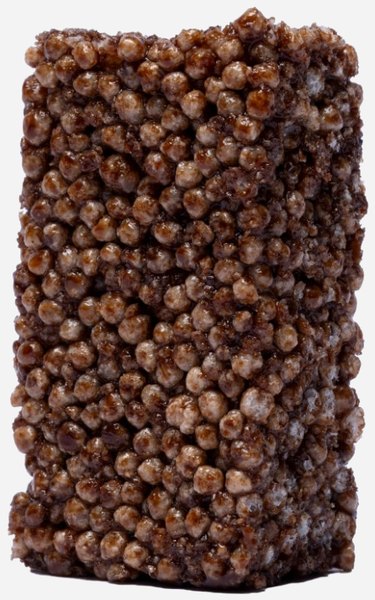 Tricky 27, barra de 36g, 6 cm de comprimento