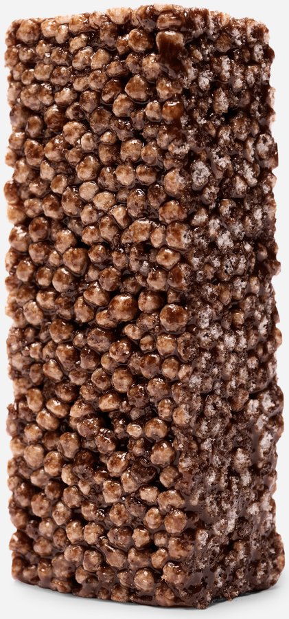 Tricky 45, barra de 60g, 9 cm de comprimento